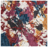 safavieh clearance gypsy gyp521b ivory rug