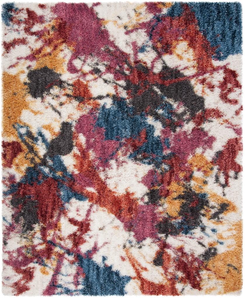 safavieh clearance gypsy gyp521b ivory rug
