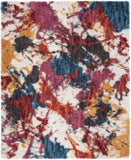 safavieh clearance gypsy gyp521b ivory rug