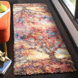 safavieh clearance gypsy gyp522c rust rug