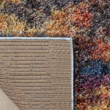 safavieh clearance gypsy gyp522c rust rug