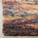 safavieh clearance gypsy gyp522c rust rug
