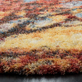 safavieh clearance gypsy gyp522c rust rug