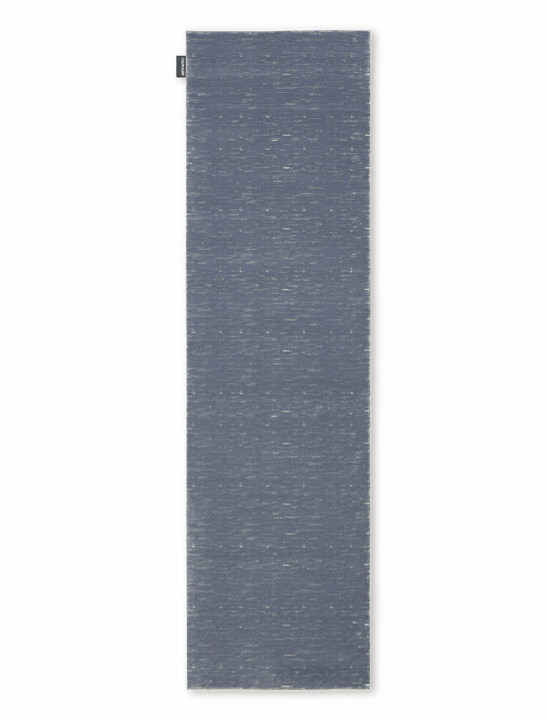 Nourison Clearance Jackson CK781 Slate Rug
