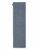 nourison jackson ck781 slate rug