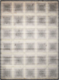 Nourison Clearance Utopia UTP01 Shell Rug
