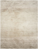 Safavieh Clearance Mirage MIR531A Champagne Rug