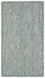 Capel Sea Pottery 0110 Smoky Quartz Rug