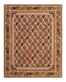 Nourison Clearance Timeless TML13 Multi Rug