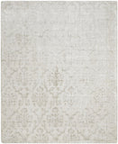 Safavieh Clearance Mirage MIR803A Silver Rug