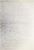 Nourison Twilight TWI12 Ivory Rug
