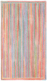 Capel Baby's Breath 0450 Pink Rug