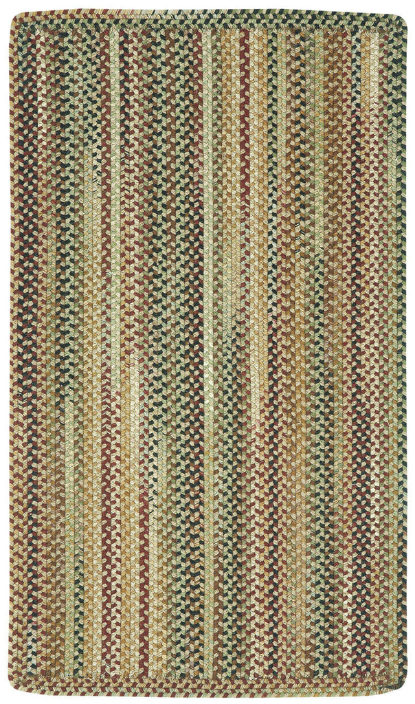 Capel Bangor 0070 Sandy Beige Rug