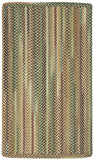 Capel Bangor 0070 Sandy Beige Rug