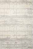 Nourison Clearance Twilight TWI10 Ivory Rug