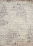 Nourison Clearance Utopia UTP02 Champagne Rug