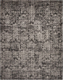 Nourison Clearance Twilight TWI04 Onyx Rug