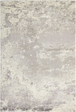 Nourison Twilight TWI06 Bone Rug