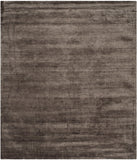 Safavieh Clearance Mirage MIR801C Charcoal Brown Rug