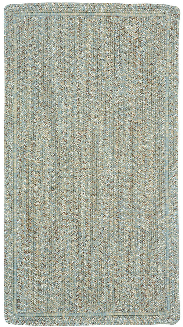 Capel Sea Pottery 0110 Spa Rug