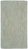 Capel Sea Pottery 0110 Spa Rug