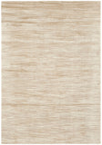 Safavieh Clearance Mirage MIR635B Beige Rug