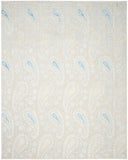 Safavieh Clearance Mirage MIR855C Light Blue Rug