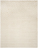 Safavieh Clearance Mirage MIR856A Beige Rug