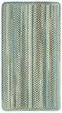 Capel Kill Devil Hill 0210 Legacy Prarie Rug