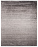 Safavieh Clearance Mirage MIR532A Black Rug