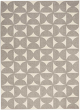 Nourison Clearance Harper DS301 Grey Rug
