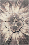Nourison Clearance Utopia UTP05 Ivory Rug