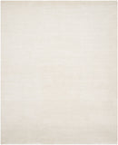 Safavieh Clearance Mirage MIR451A Ivory Rug