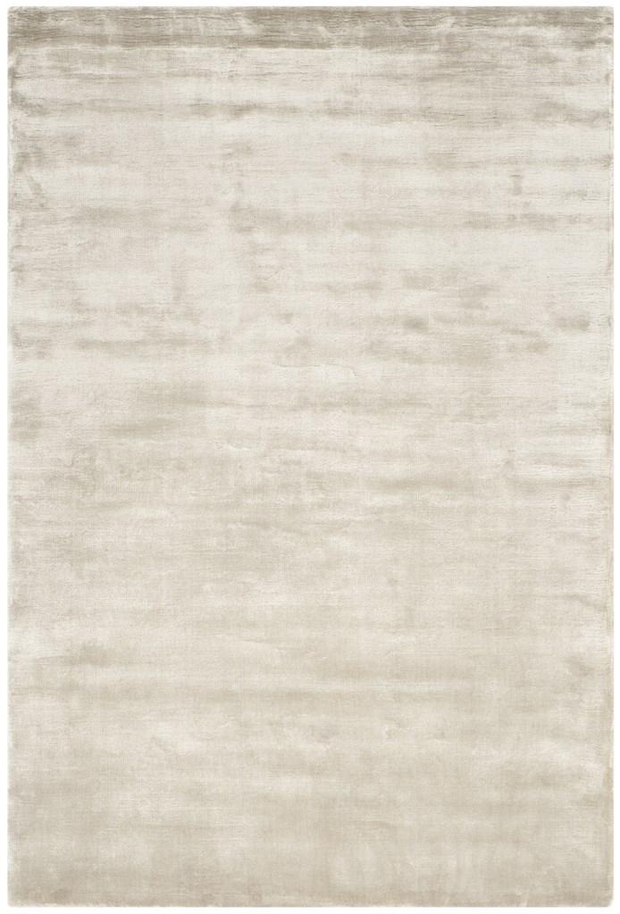Safavieh Clearance Mirage MIR344S Silver Rug