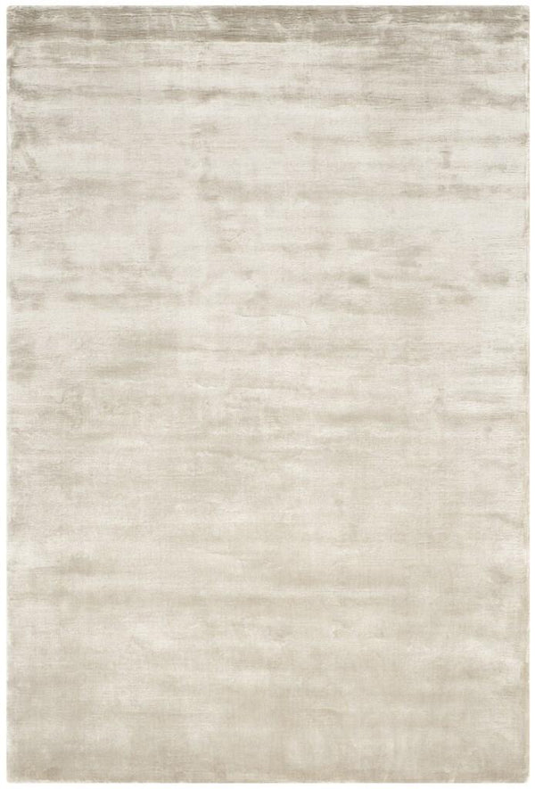 Safavieh Clearance Mirage MIR344S Silver Rug