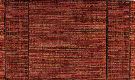 Nourison Grand Texture PT44 Autumn Rug