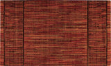Nourison Grand Texture PT44 Autumn Rug