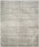 Safavieh Clearance Mirage MIR235C Grey Rug