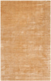Safavieh Clearance Mirage MIR344G Gold Rug