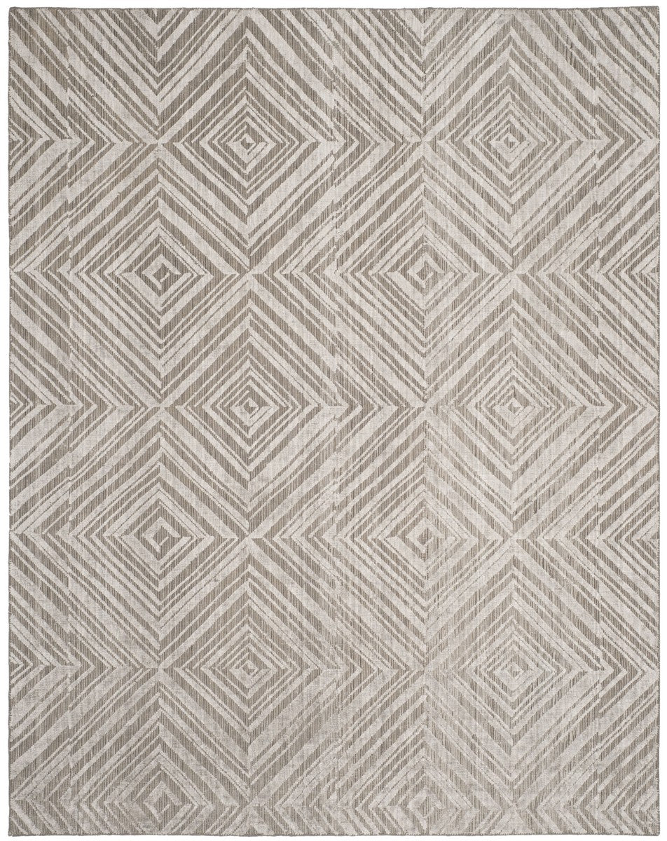 Safavieh Clearance Mirage MIR852A Grey Rug