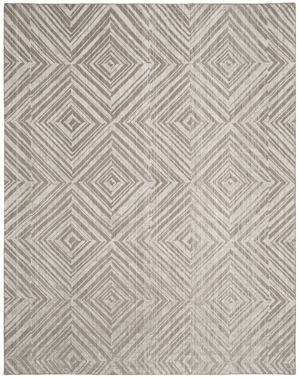 Safavieh Clearance Mirage MIR852A Grey Rug