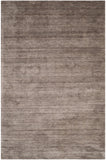 Safavieh Clearance Mirage MIR801B Brown Rug
