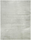 Safavieh Clearance Mirage MIR344B Ocean Blue Rug