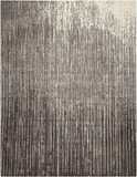Nourison Clearance Twilight TWI14 Smoke Rug