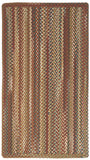 Capel Bangor 0070 Cinnamon Rug