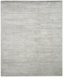 Safavieh Clearance Mirage MIR234B Pale Blue Rug