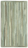 Capel Sherwood Forest 0980 Olive Branch Rug