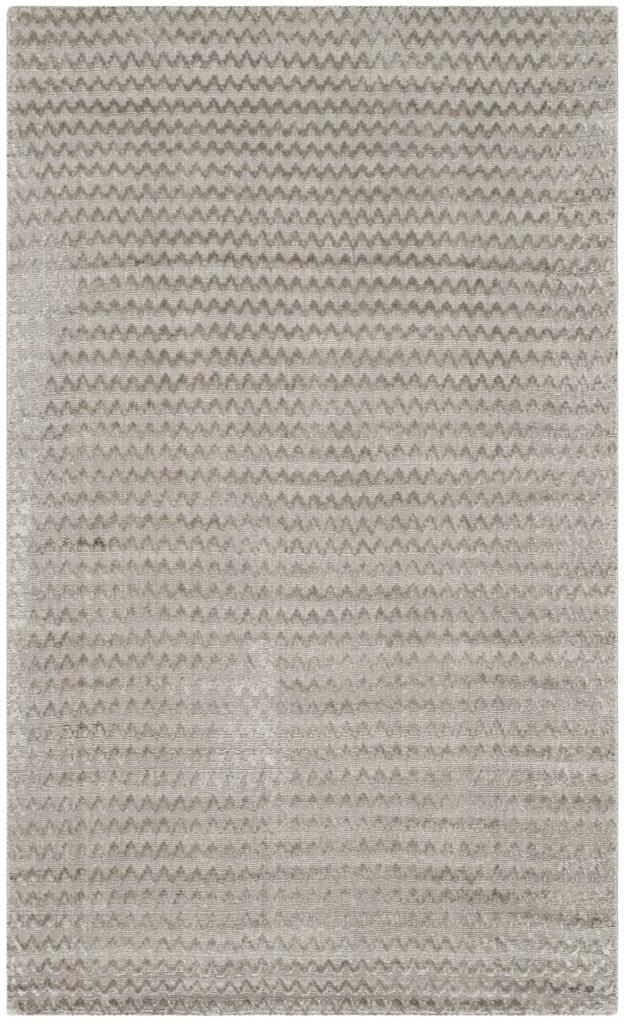 Safavieh Clearance Mirage MIR636A Graphite Rug