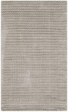 Safavieh Clearance Mirage MIR636A Graphite Rug