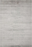 Nourison Twilight TWI11 Seafoam Rug